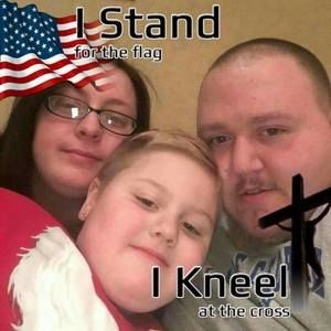 Meet your Posher, Scott